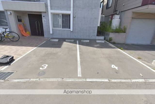 SERENO PRIMOのその他写真