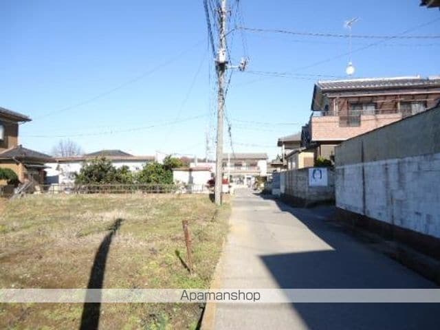 サンハイツSOWA A・Bの周辺写真
