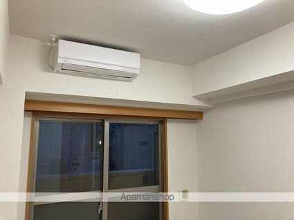 フェニックス日本橋三越前[1K/19.09m2]のその他部屋・スペース