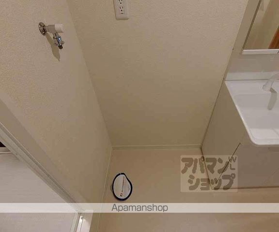 かのん梅ケ畑の内装写真