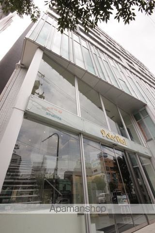 DOLCE VITA Iの外観写真