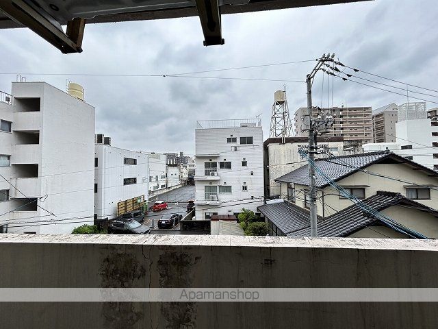 サンコート楠木のその他写真