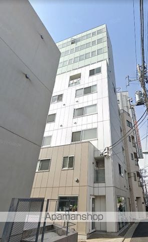 LUMIERE南品川A
