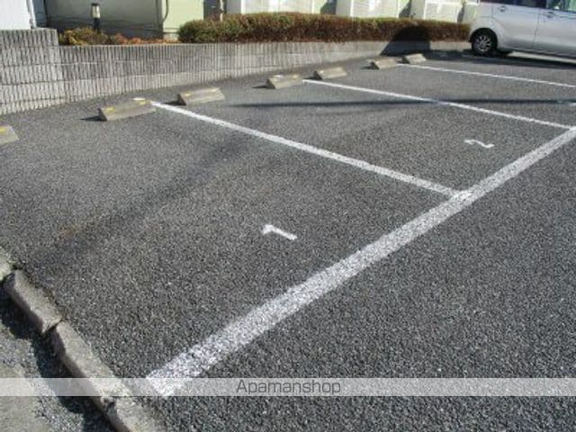 レオパレスウィンヒルのその他写真