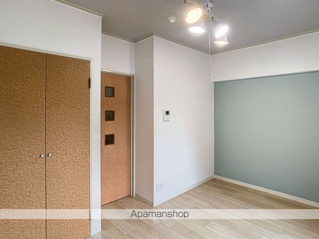 リアライズ門田屋敷の内装写真