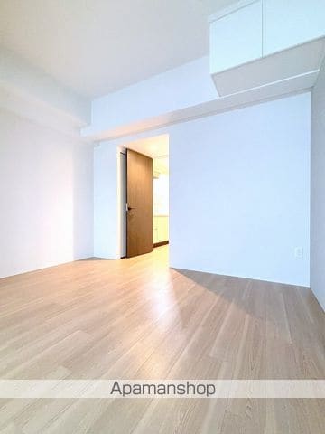 COMFORIALIV大阪本町の内装写真
