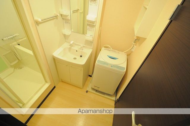 レオネクスト藤井寺の内装写真