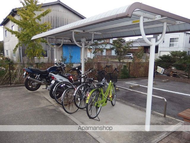 シエスタのその他写真