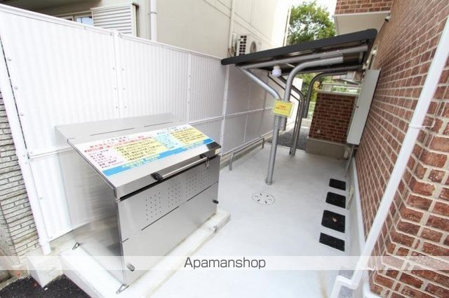 ジュネス MUKAIのその他写真