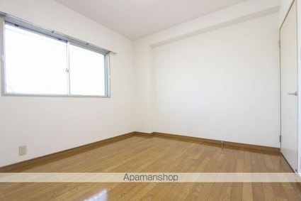 サンヴェール木太　北棟[3LDK/67.32m2]の内装5