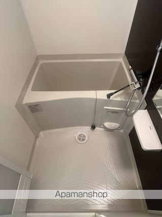 Ａｌｉｖｉｓ堺浜寺[1K/22.71m2]のバス