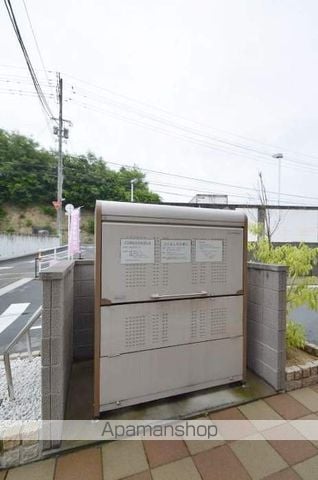 カーサひまわりIIのその他写真