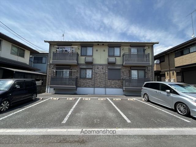 ウィルモアサカエのその他写真