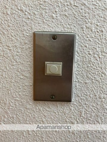 AMS STAGEのその他写真
