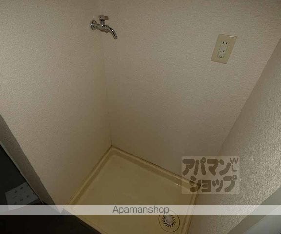インペリアル烏丸今出川の内装写真