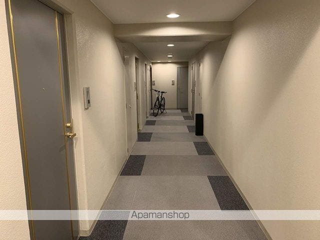 KDX定禅寺通レジデンスのその他写真