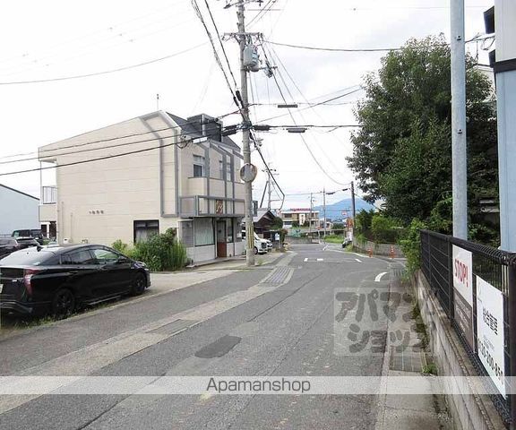 スリーパブリックのその他写真