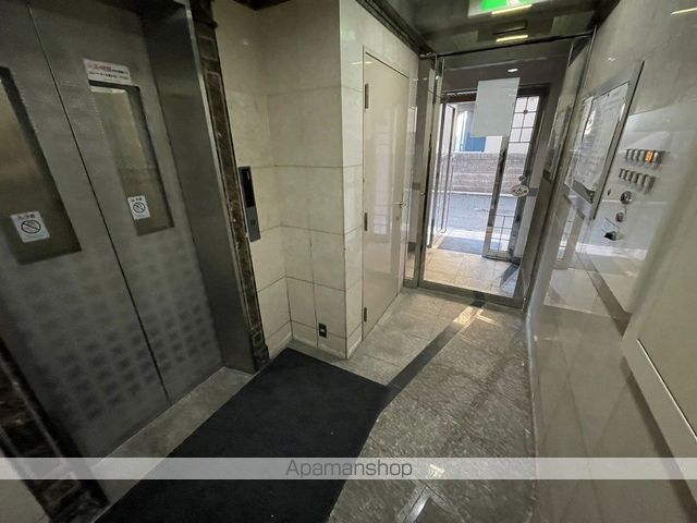 YELLSTAGE楠木II(旧アルティメイトBUILDING.楠木のその他写真