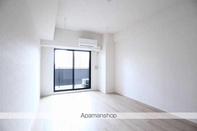 SーRESIDENCE岐阜駅の内装写真