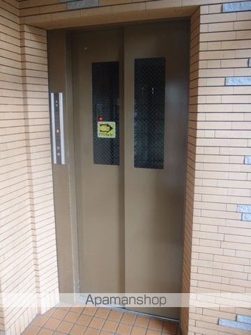 エスポアール円山のその他写真