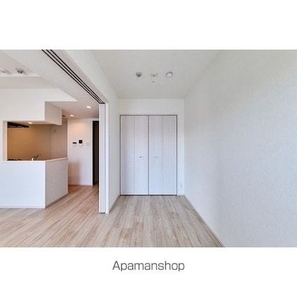 Ａｕｇｕｓｔａ　Ｒｅｓｉｄｅｎｃｅ　新小岩[1LDK/32.88m2]のその他部屋・スペース