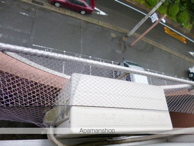ドウェルイナリヤマのその他写真
