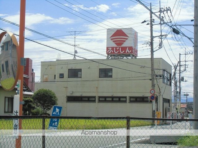 ふらみんご宮下の周辺写真