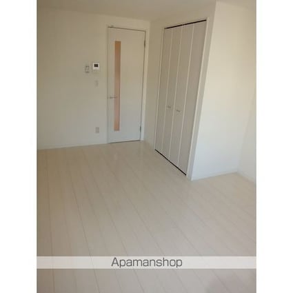 ＭＩＯ曳舟[1LDK/50.51m2]のその他内装7