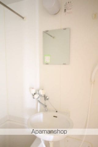 レオパレスPALの内装写真