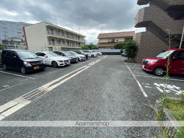 パークモダン高井田IIのその他写真