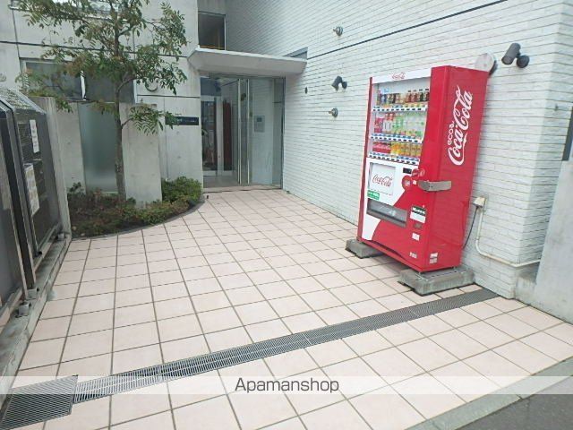 ル・ノール平岸通のその他写真