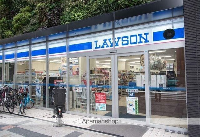 レジディア錦糸町の周辺写真
