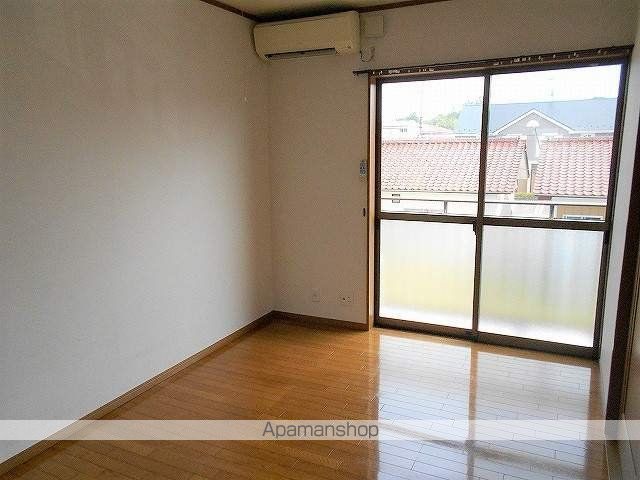 apartment 福島県相馬市中村字川沼300
地図を見る