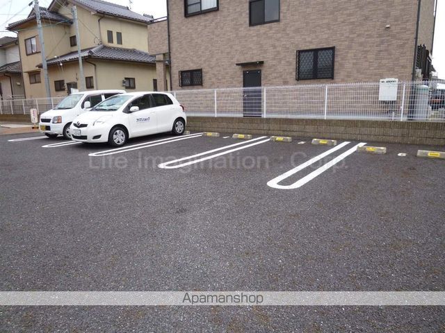 エクセランクールのその他写真