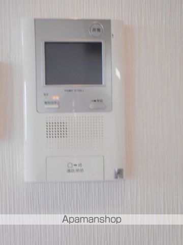 KIRAKUマンションの内装写真