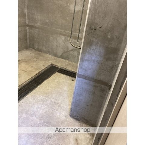 リエス湘南戸塚のその他写真