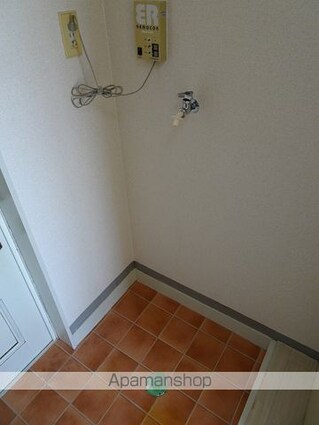 アップルハウス若葉町[1K/16m2]の内装2