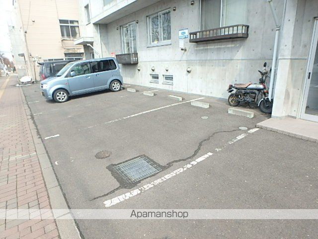 チュチュ・アプフェルのその他写真
