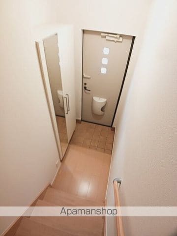 apartment 宮城県遠田郡美里町青生字惣四郎49
地図を見る