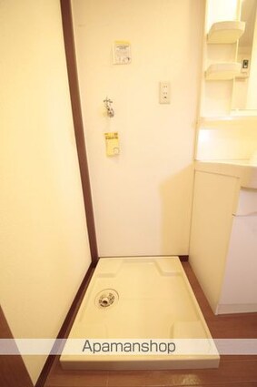 サニーハイツ[1LDK/42.4m2]のその他部屋・スペース