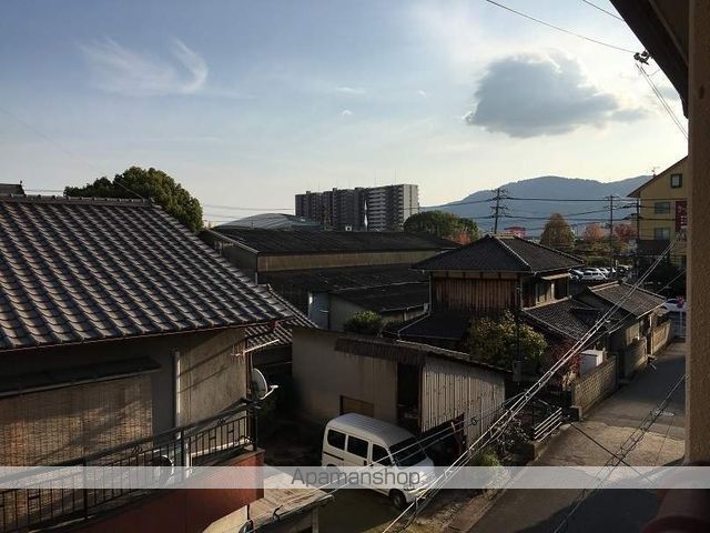 プレ・デュ・パルクのその他写真