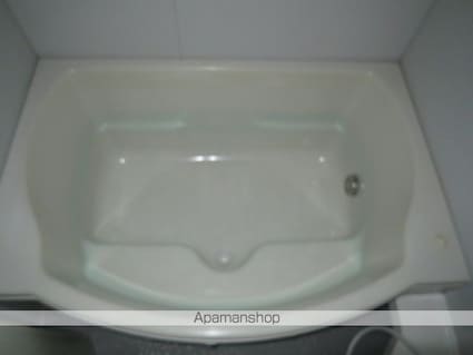 マリベール中須賀[2LDK/70m2]の内装3