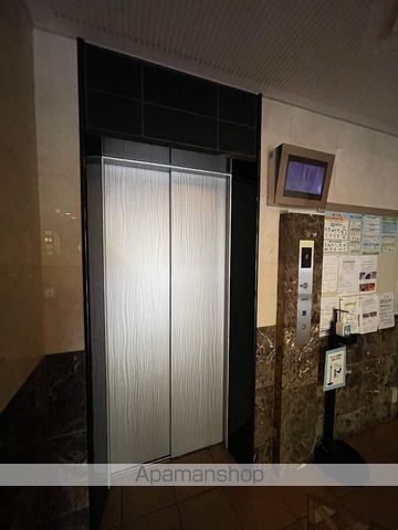 PRESSANCECENTERCOREOSAKAのその他写真
