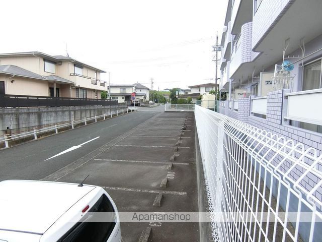 プロヴァンスのその他写真
