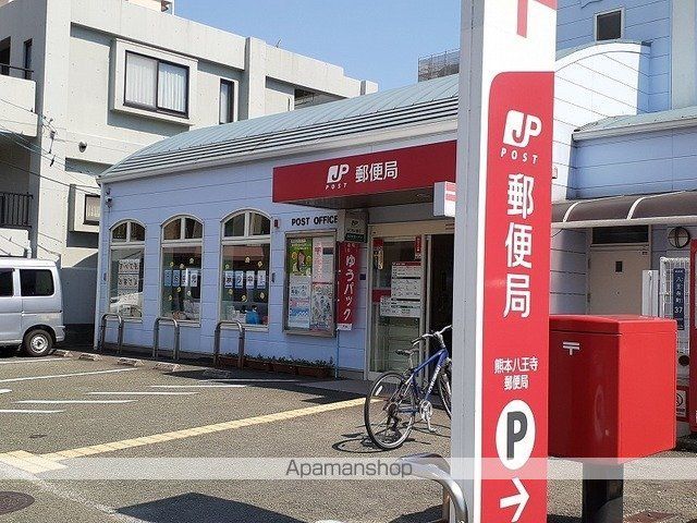 グリーンフローラ 南の周辺写真