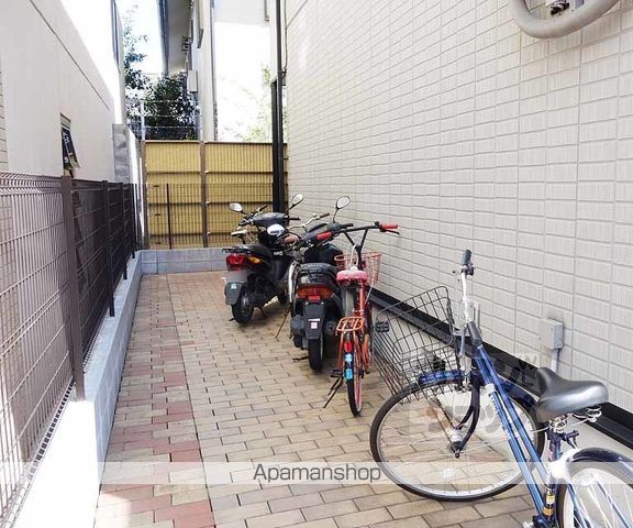 SALA PRIMARIAのその他写真