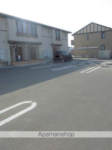 リザホンのその他写真