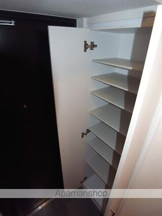 プライムアーバン西大島[1K/22.26m2]の内装9