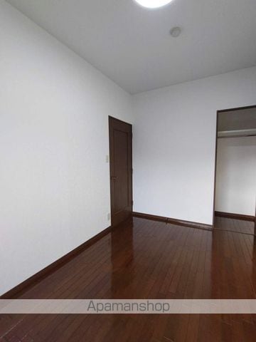 リーベスト小笹の内装写真