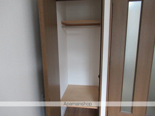 エスポワール名古屋の内装写真